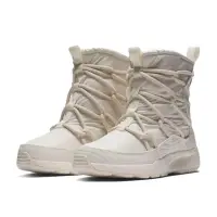 在飛比找蝦皮購物優惠-降！全新 WMNS NIKE TANJUN HIGH RIS