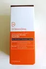 Dr. Dennis Gross - Retinol + Ferulic Overnight Wrinkle Treatment - 1 oz / 30 ml