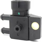 Pressure Sensor for Kia Soul 2009, Differential Exhaust Pressure Sensor 392102A800