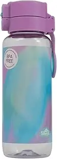 Big Water Bottle - 650ml - Aurora