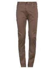 [HAND PICKED] HAND PICKED Pants - Item 30399784