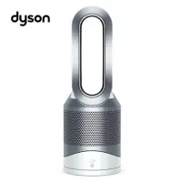 在飛比找蝦皮購物優惠-Dyson 戴森 Pure Hot + Cool HP00 