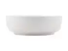 Maxwell & Williams White Basics Contemporary Serving Bowl 20x6.5cm Gift Boxed