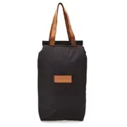 Didgeridoonas The Australian 2 Bottle Cooler Bag Food and Drinks