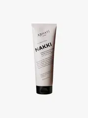Nakki Whipped Volumising Conditioner