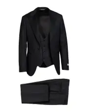 [CANALI] CANALI Suits - Item 49984326