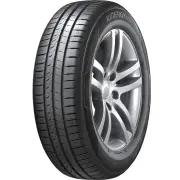Hankook - Kinergy Eco2 (K435) (175/50 R15)