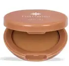 Hanalei Matte Bronzer - lightweight contour powder for natural sun kissed glow!