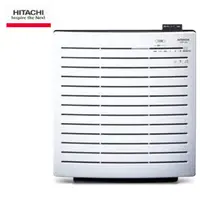 在飛比找QKSHOPPING優惠-日立 HITACHI 空氣清淨機7.5坪 日本原裝進口 UD