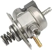 06K127025 06B127025A 06K127025B 06K127025D 06K127025E High Pressure Fuel Pump，Compatible With VW Golf MK7 Passat B8 Touran A4 A5