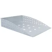 Rapid Screen A4 Document Tray