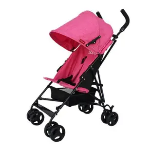 【免運費】嬰兒推車兒童寶寶bb四輪折疊便攜式大童推車旅游傘車超輕便嬰兒車