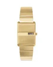 Breda Pulse Watch, 26mm x 20mm