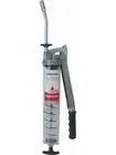 Alemlube 400gm Trigger Action Clear Barrel Grease Gun (200ACB)