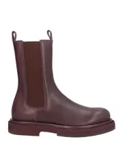 [OFFICINE CREATIVE ITALIA] OFFICINE CREATIVE ITALIA Ankle boots - Item 17872614
