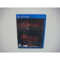 在飛比找蝦皮購物優惠-test Darkest Dungeon PSVita KA