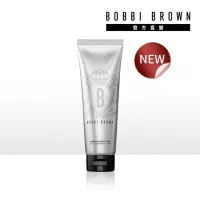 在飛比找momo購物網優惠-【Bobbi Brown 芭比波朗】潔膚洗顏乳 125ML