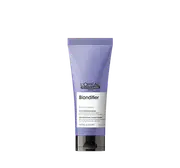 L'Oreal Professionnel Serie Expert Blondifier Conditioner 200ml