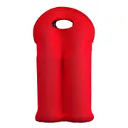 Icon Chef Duo Wine Buddy – Red