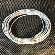 105742211 Proximity Switch - NIB