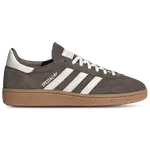 [Adidas] Adidas Handball Spezial - Women Shoes