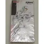 日版 PVC KONAMI 武裝神姬 輕武裝 白 天使 可動人偶 FIGMA 機娘