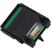 Brother Genuine NC-9000W Optional Wireless Module for Enterprise Color Laser