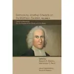 SERMONS BY JONATHAN EDWARDS ON THE MATTHEAN PARABLES: DIVINE HUSBANDMAN (ON THE PARABLE OF THE SOWER AND THE SEED)