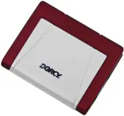 Zoom Lighting Kit for Video Conferencing, Remote Work Presentations with Adaptor