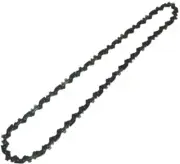 Echo 20 inch Chisel Chainsaw Saw Cutting Chain 70 Link Replacement Tool Part New