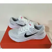 在飛比找蝦皮購物優惠-🏀阿北代購🏀 W NIKE AIR ZOOM STRUCTU