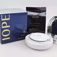 在飛比找蝦皮購物優惠-Iope氣墊xp韓國粉