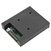 SFR1M44-U100K-R 3.5 1.44MB USB SSD Floppy Drive Emulator For E86 E96 ZTS