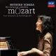 莫札特：鋼琴協奏曲，第17&25號 / 內田光子，鋼琴&指揮克里夫蘭管弦樂團