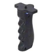 DSLR Camera Camcorder Handle Grip Holder Mount Stabilizer Portable Adjustab Kit