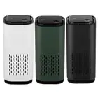 Puppymothers Pet Air Purifier, Air Purifiers For Home Large Room Pets