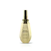Saphira Mineral Essential Spray Anti-Frizz Treatment Spray 90 ml