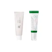 BEAUTY OF JOSEON X AXIS-Y Spot Saver Set