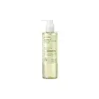 ESSENHERB Soybean 90 Deep Cleansing Oil 300ml Fragrance-free
