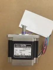 TS3624N2E4 stepper motor