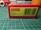 model trains oo scale Hornby
