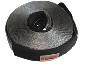 Carbon 8 Tonne X 20M Winch Extension Strap