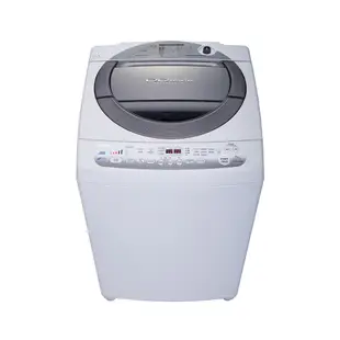 聊聊有優惠~ 【TOSHIBA 東芝】10公斤 直驅 變頻 洗衣機 AW-DC1150CG(WM)