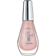 Sally Hansen Nail Rehab Treatment Nail Polish 10mL