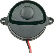 n-Vision nVISION Hopkins 27512VA Trailblazer Electronic Deer Alert