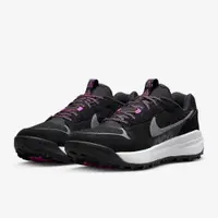 在飛比找PChome24h購物優惠-【NIKE】ACG LOWCATE 戶外休閒鞋-DM8019