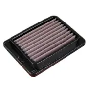 DNA Air filter P-Y3S15-01 for YAMAHA MT-03 16-20