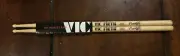 Vic Firth American Concept Freestyle Drumsticks - 7A