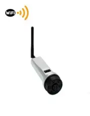 Ginlong Solis Data Logger For Solar Inverter WiFi Dongle Metering New Style