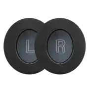 Soft Earpads for Life Q30/Q35 Headphones Ear Pad Cooling Gel Ear Cushions